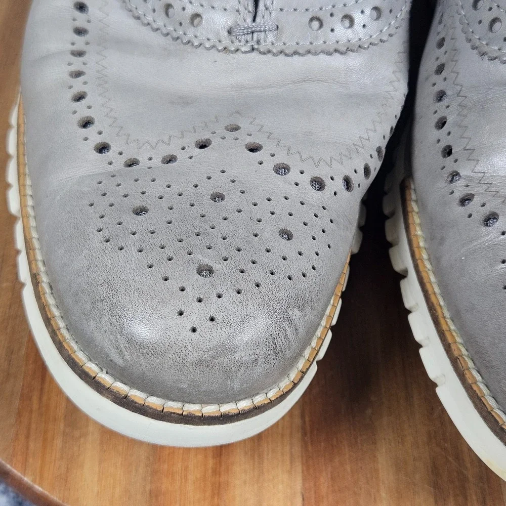 Cole Haan cole haan
